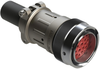 Circular Conn, Plug, 29Pos, Cable; Product Range Amphenol Sine/tuchel - 15AJ5902 - Newark, An Avnet Company