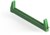 Card Edge Conn, Single, 48Pos, Wire Wrap; Card Edge Connector Type Edac - 68AJ6521 - Newark, An Avnet Company