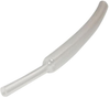 Heat-Shrink Tubing, 2 Essentra Components - 85AH9064 - Newark, An Avnet Company