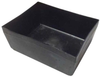 Liner, Sponge Holder; Accessory Type Edsyn - 50B9821 - Newark, An Avnet Company