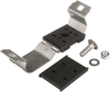 Cable Cleat, Ss, 63Mm X 86Mm X 87Mm Rohs Compliant Panduit - 80AH1730 - Newark, An Avnet Company