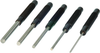 Drive Pin Punch; Kit Contents Mitutoyo - 82K5868 - Newark, An Avnet Company