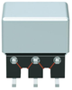 Transformer, Ultrasonic Sensor, Smt Rohs Compliant Epcos - 69AH6895 - Newark, An Avnet Company