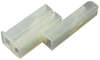 Connector, Housing, 3 Position, Plug, 6Mm; Product Range Amp Te Connectivity - 11C0831 - Newark, An Avnet Company