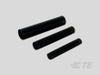 Heat Shrink Tubing - CH03436001 - TE Connectivity