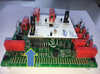 Evaluation Boards - CLASSIC PROFET DB - Infineon Technologies AG