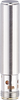 Inductive full-metal sensor -- IFT243 - Image