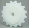 HabasitLINK RS Sprockets for LINK -  - Habasit America