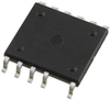 PMIC - PMIC - AC DC Converters, Offline Switchers - TOP271KG-TL - 851789-TOP271KG-TL - Win Source Electronics