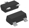 Resistor Networks, Arrays - MPMT2002AT1 -- 885805-MPMT2002AT1 - Image