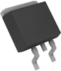 TRANSISTORS - Transistors - FETs, MOSFETs - RF - IPD70P04P409ATMA1 - 763547-IPD70P04P409ATMA1 - Win Source Electronics