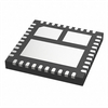 IC REG BUCK 60A SYNC QFN - 62-AOZ5066QI-01 - Utmel Electronic Limited