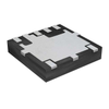 Optical Sensors - Optical Sensors - Photo Detectors - Remote Receiver - TSOP57338TT1 - 901456-TSOP57338TT1 - Win Source Electronics