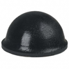 Hardware, Fasteners, Accessories - Bumpers, Feet, Pads, Grips - SJ-5017 (BLACK) - Win Source Electronics