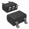 Logic - Logic - Buffers, Drivers, Receivers, Transceivers - SN74LVC1G126DCKT - 065638-SN74LVC1G126DCKT - Win Source Electronics