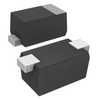 Diodes, Rectifiers - Single - MA27E0200L - 925042-MA27E0200L - Win Source Electronics