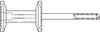 Sanitary Thermowells - SWT - Burns Engineering, Inc.