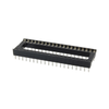 Sockets for ICs, Transistors - NTE430 - Lingto Electronic Limited