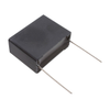 Film Capacitors - ECW-FE2J225P5 - Lingto Electronic Limited