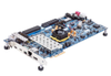 Programmable Logic SoC Eval Kit -- EVAL-TPG-ZYNQ3 - Image
