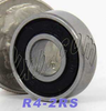 R4-2RS Bearing 1/4 - Kit7949 - NationSkander California Corporation