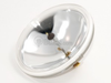50 Watt, 12 Volt Halogen PAR36 Very Narrow Spot -- B674151 - Image