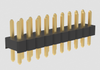 AgilBrick™ 2.54mm - G800F586018DEU - Amphenol Communications Solutions