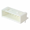 Connectors, Interconnects Rectangular Connectors Headers, Male Pins - Win Source Electronics