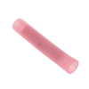 Wire Splice Connectors - WM22993CT-ND - DigiKey