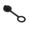 Barrel Connector Accessories - SC3830-ND - DigiKey