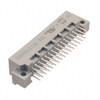 DIN 41612 - 1195-1857-ND - DigiKey