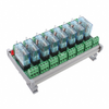 Interface Modules - 1920-1211-ND - DigiKey