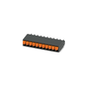 Headers, Plugs and Sockets - 1821180-ND - DigiKey