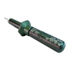 Insertion, Extraction - ATJP2057-ND - DigiKey