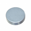 Sensor Matched Magnets - 6207-8810/013-ND - DigiKey