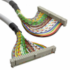 Cable Assemblies - 2289683-ND - DigiKey