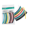 Heat Shrink Tubing - 298-11550-ND - DigiKey