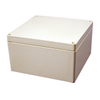Boxes - HM1813-ND - DigiKey