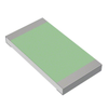 Chip Resistor - Surface Mount - 716-CHP2010LR100JBTTR-ND - DigiKey