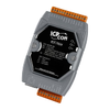 Controllers - PLC Modules - PET-7024 - Quarktwin Technology Ltd.