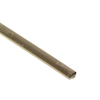RFI and EMI - Contacts, Fingerstock and Gaskets - 4110HA51G01800 - Quarktwin Technology Ltd.