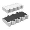 Resistor Networks, Arrays - 1276-6041-2-ND - DigiKey