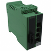Switches, Hubs - 277-2538-ND - DigiKey