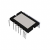 Power Driver Modules - BM63767S-VA-ND - DigiKey