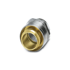 Accessories - 3241027-ND - DigiKey