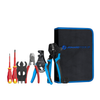 Assorted Tool Kits - 40-SPK-100-ND - DigiKey