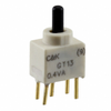 Toggle Switches - CKN11022-ND - DigiKey