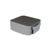 Fixed Inductors - 399-MPEV1D1040L220TR-ND - DigiKey