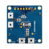 DC/DC & AC/DC (Off-Line) SMPS Evaluation Boards - EVB_RT2810BHGQUF-ND - DigiKey