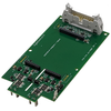 Evaluation and Demonstration Boards and Kits - 150-62CA1-ND - DigiKey